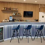 Hampton By Hilton Poznan 3* Swarzędz