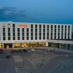 Hampton By Hilton Poznan Swarzędz